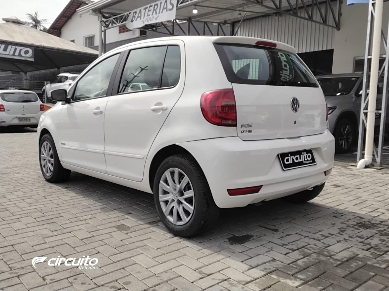 Foto número 357107 do veiculo