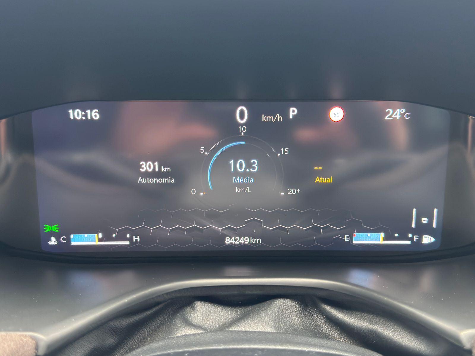 Foto número 332742 do veiculo