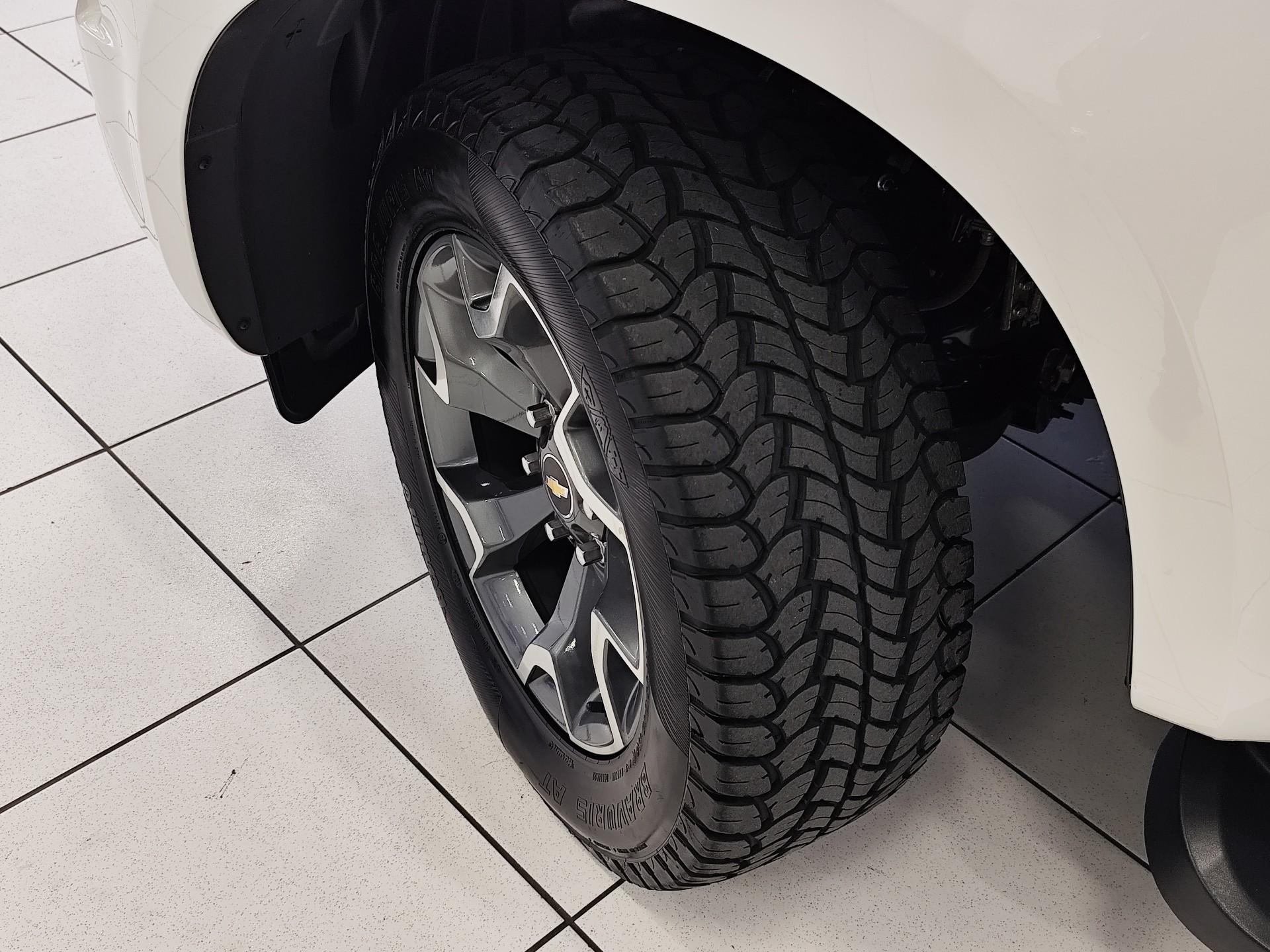 Foto número 354277 do veiculo