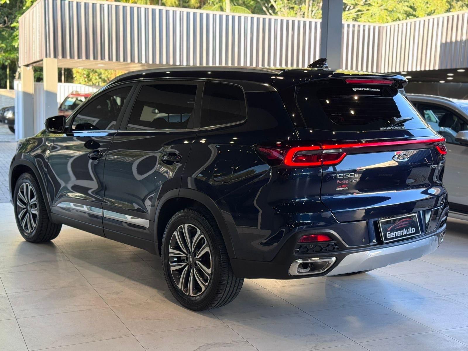 Foto número 330781 do veiculo