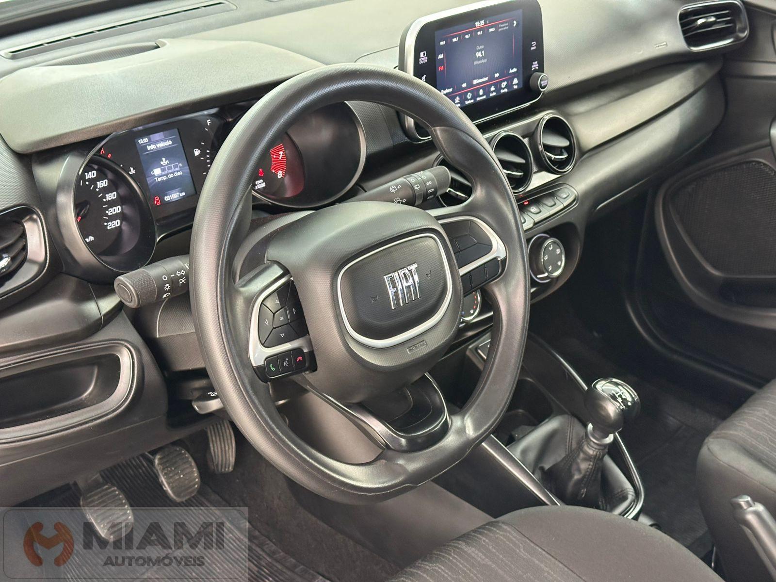 Foto número 350591 do veiculo