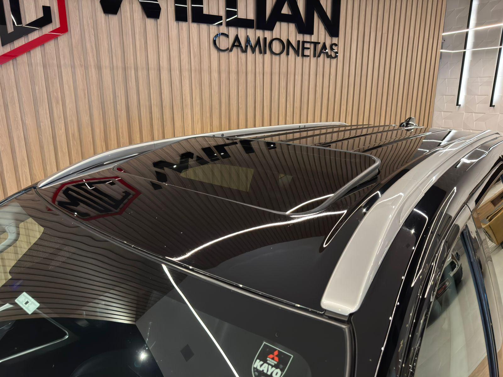 Foto número 351933 do veiculo