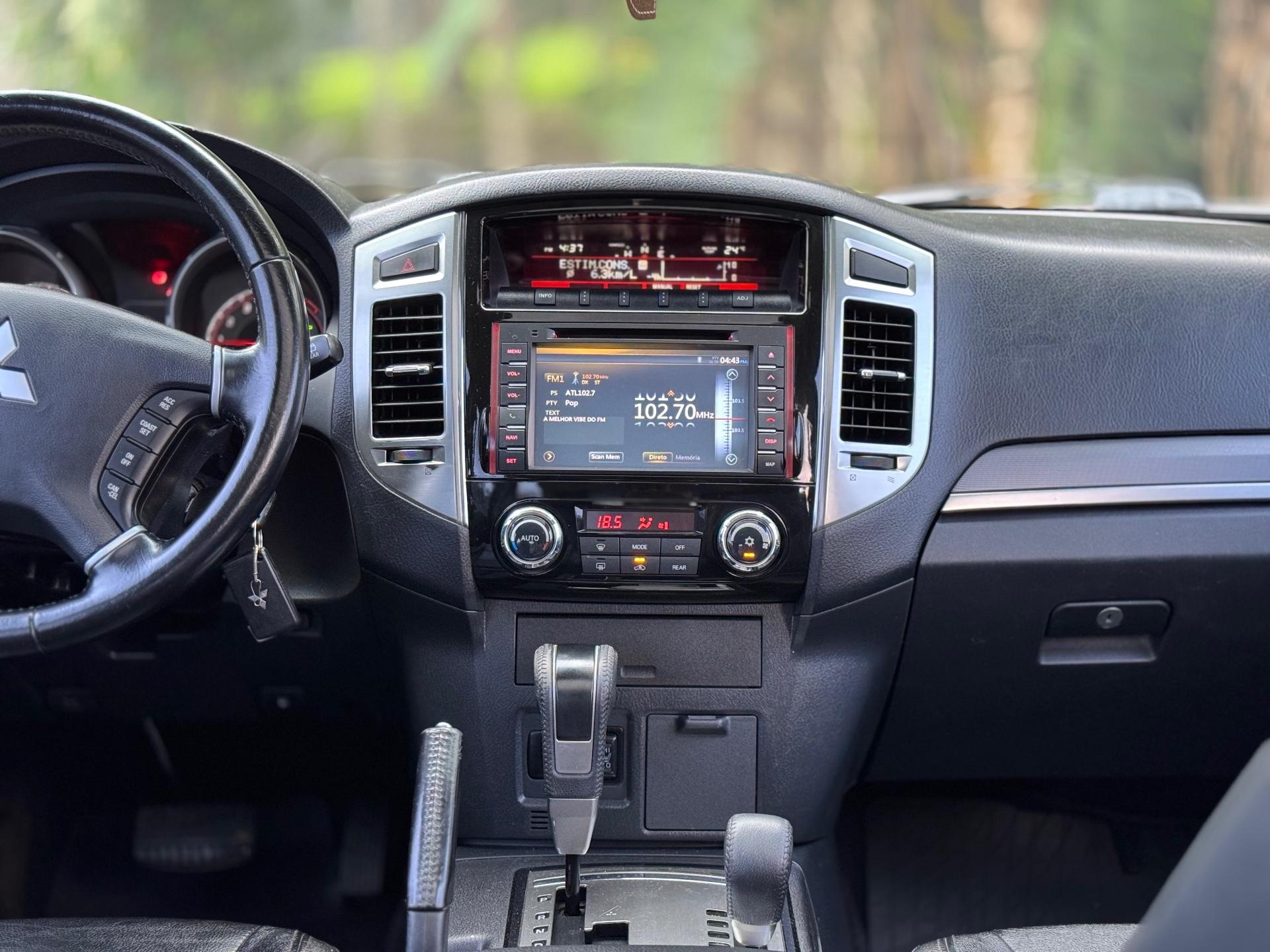 Foto número 321510 do veiculo