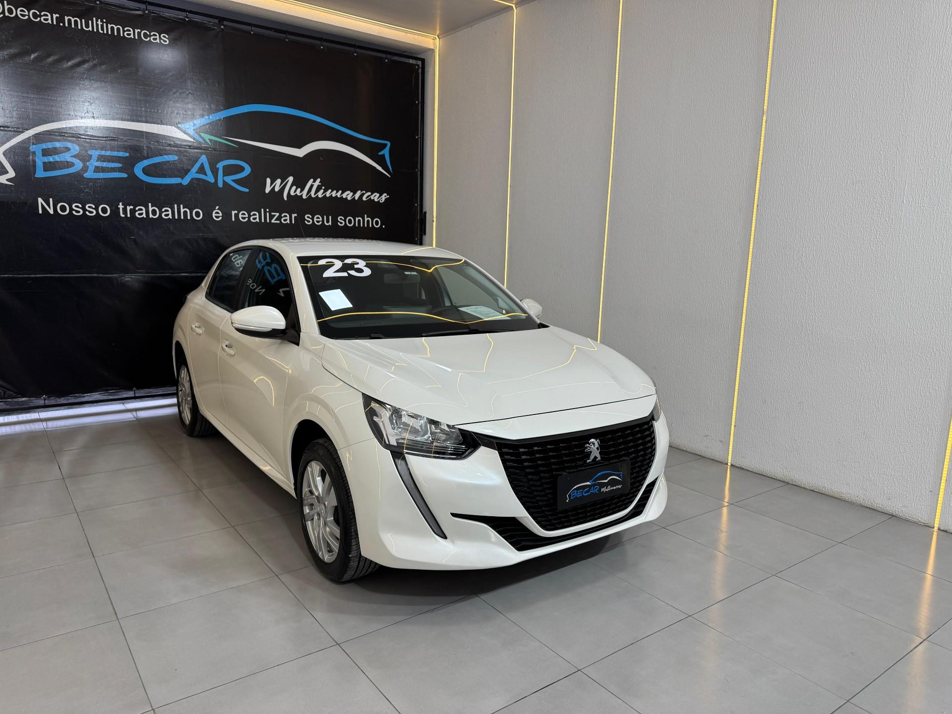 Foto número 342213 do veiculo