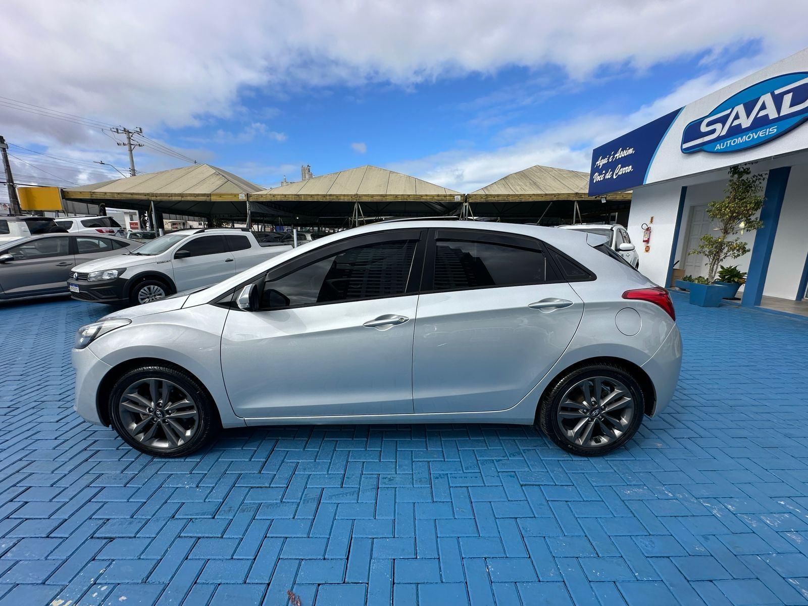 Foto número 332795 do veiculo