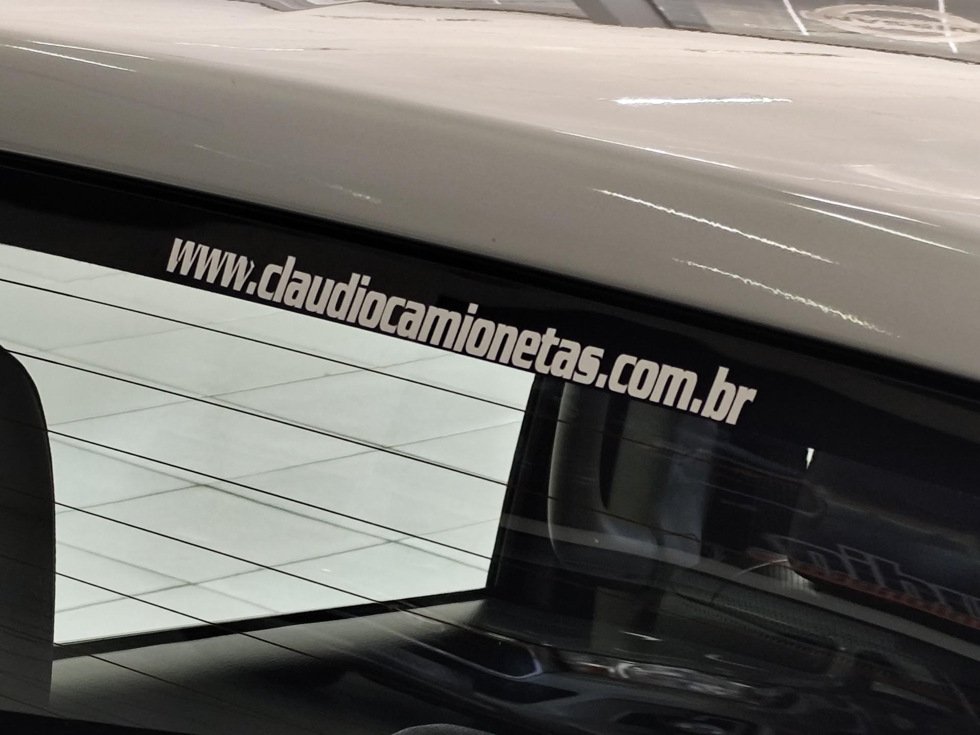 Foto número 331677 do veiculo