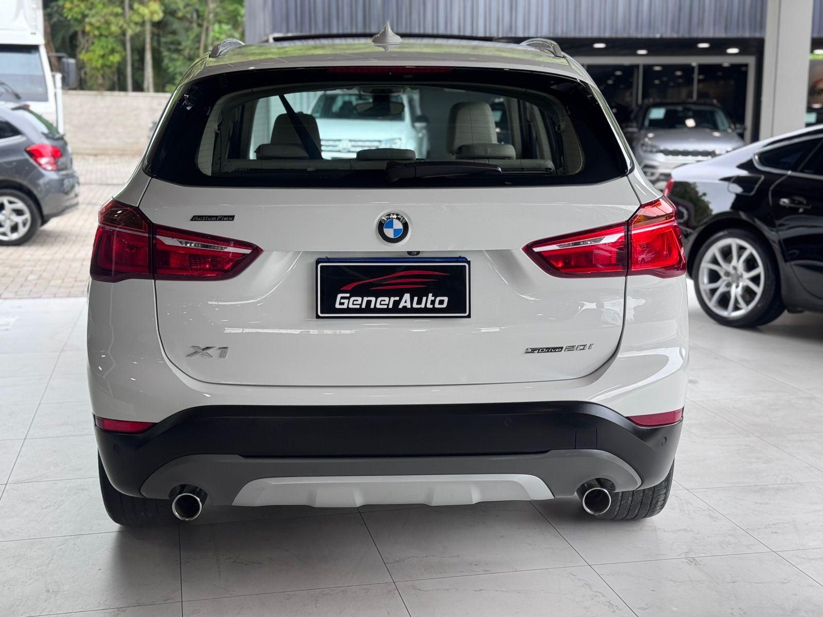 Foto número 352927 do veiculo