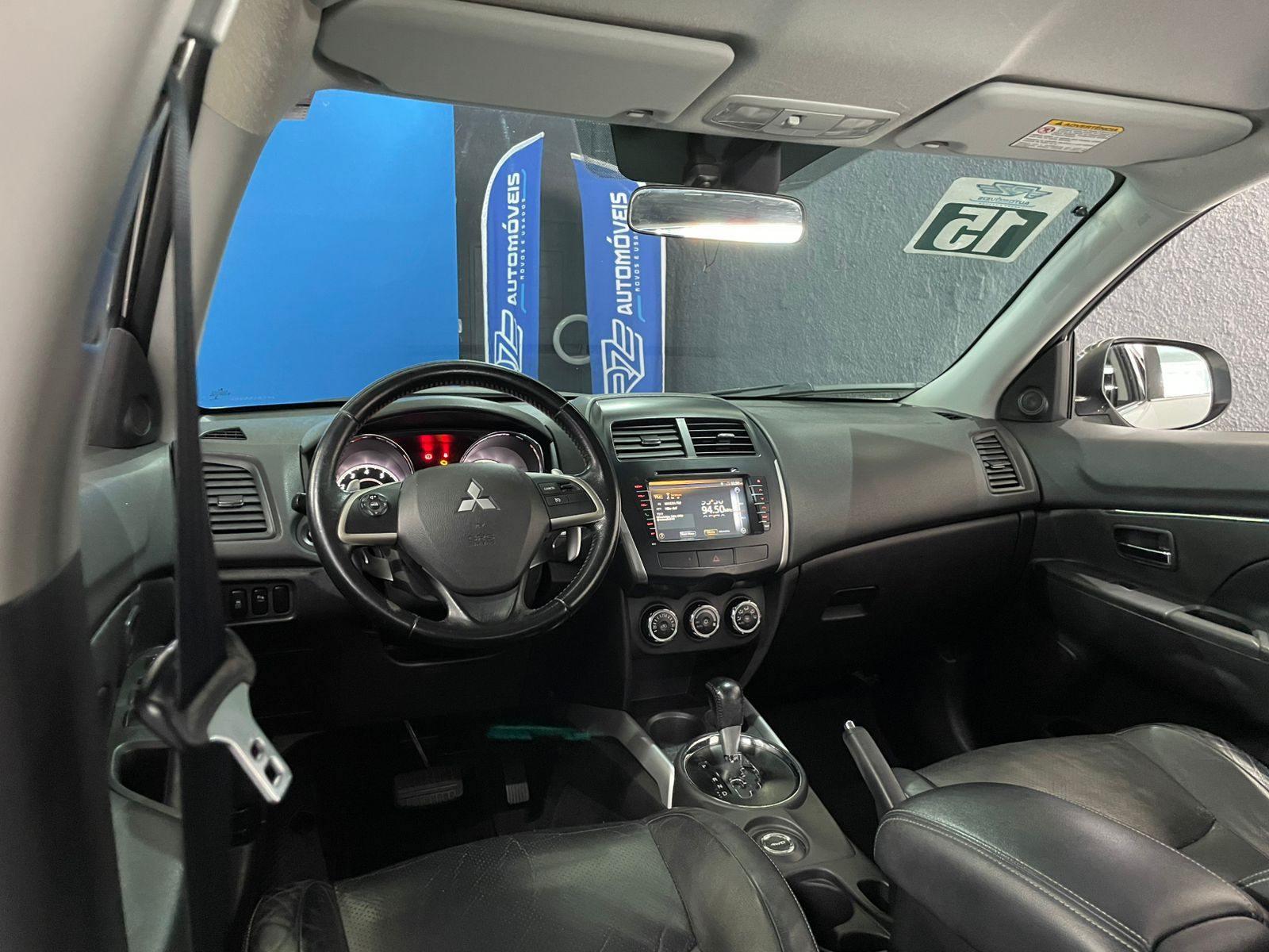 Foto número 331866 do veiculo