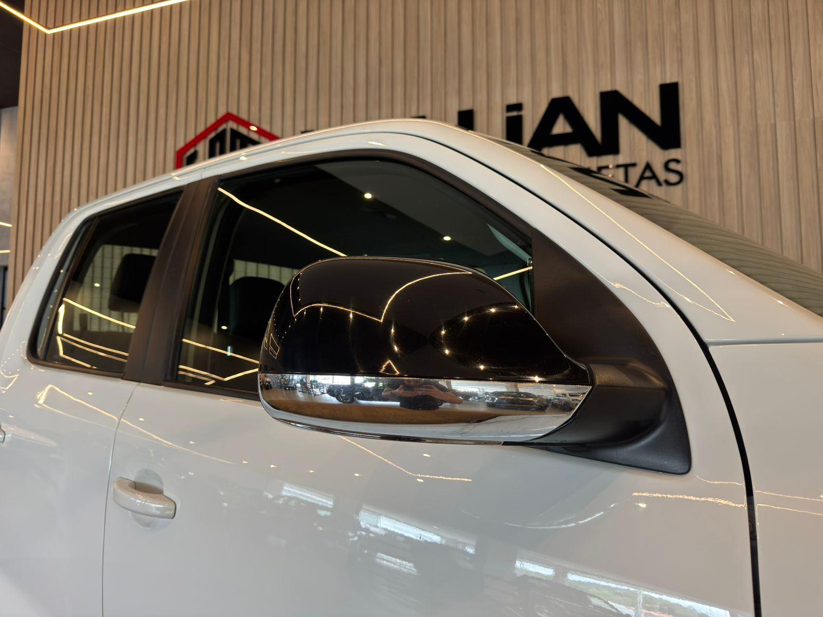 Foto número 358439 do veiculo