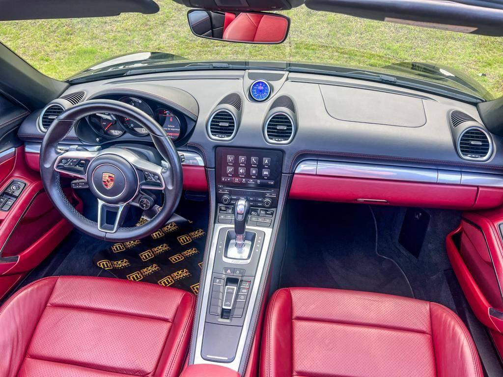 Foto número 353850 do veiculo