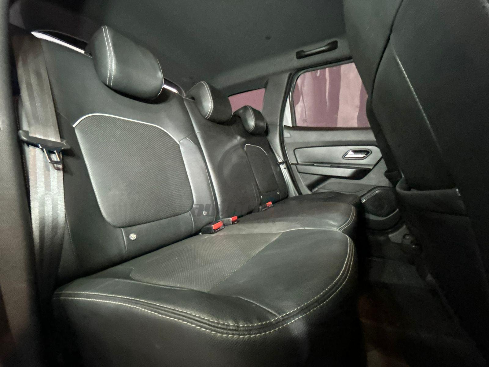 Foto número 353301 do veiculo