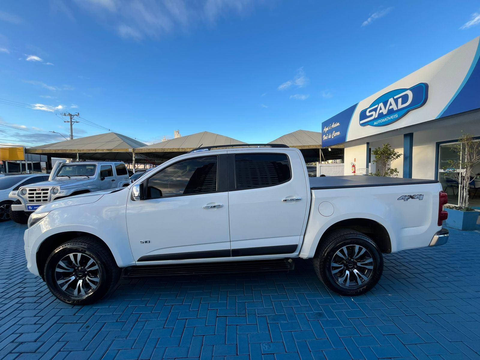 Foto número 353922 do veiculo