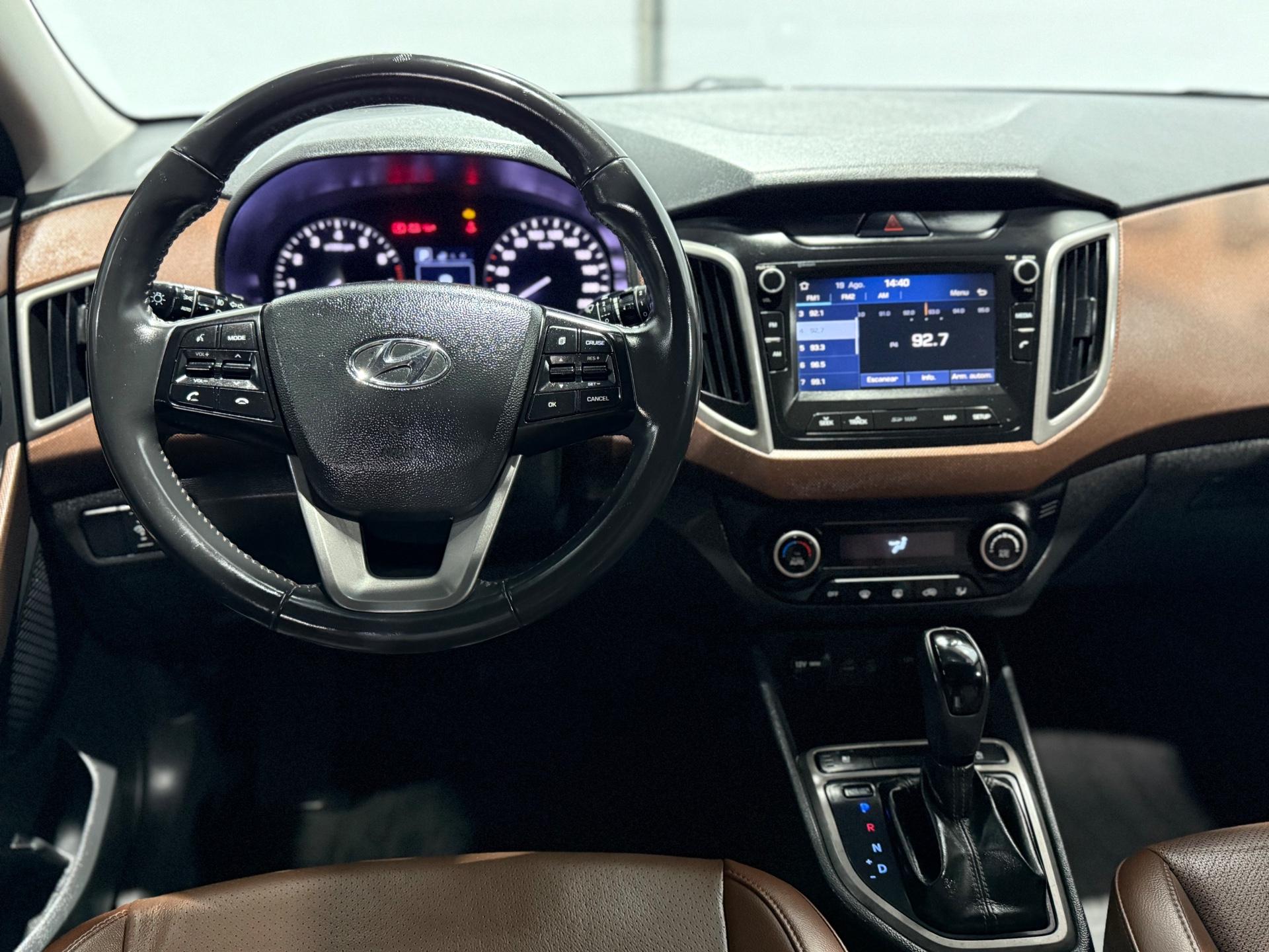 Foto número 335148 do veiculo