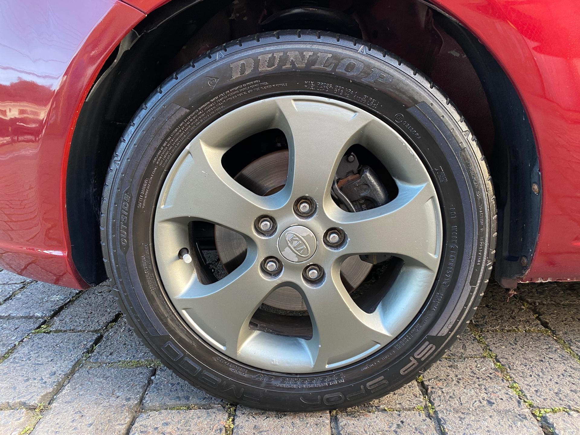 Foto número 323420 do veiculo