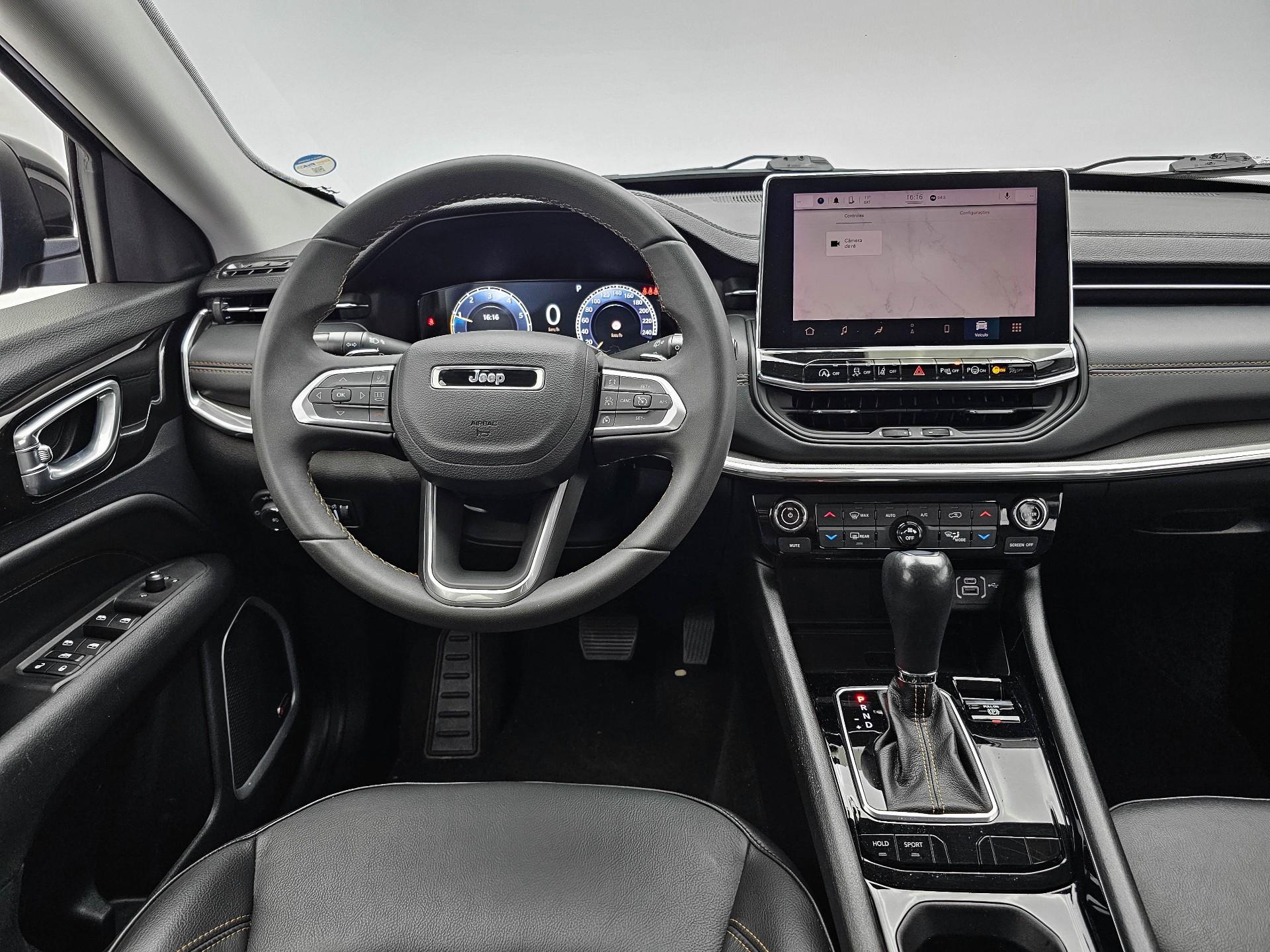 Foto número 318255 do veiculo