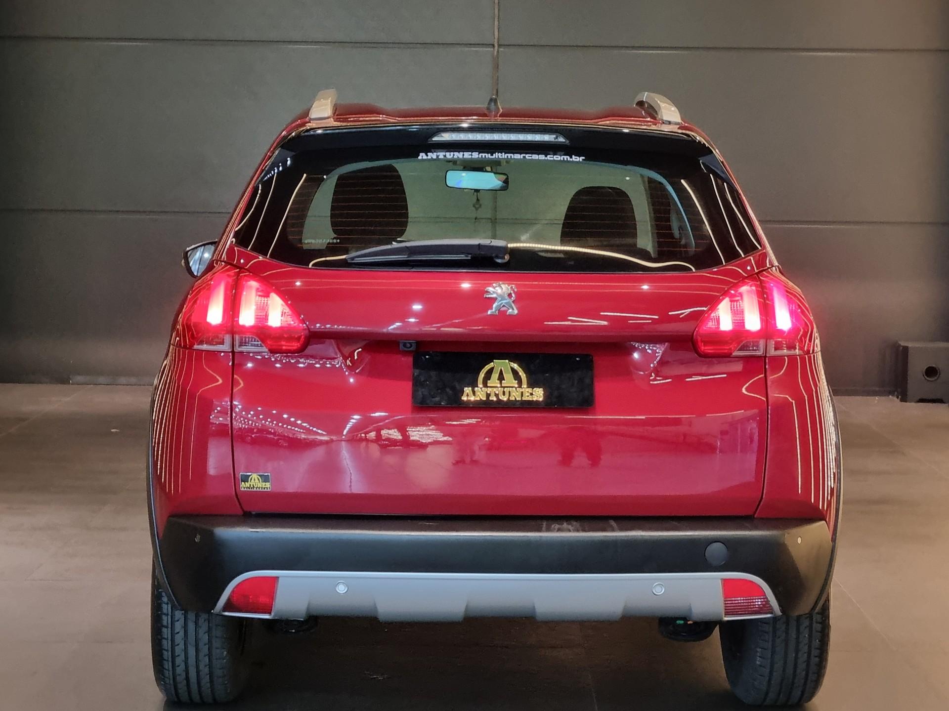 Foto número 352714 do veiculo