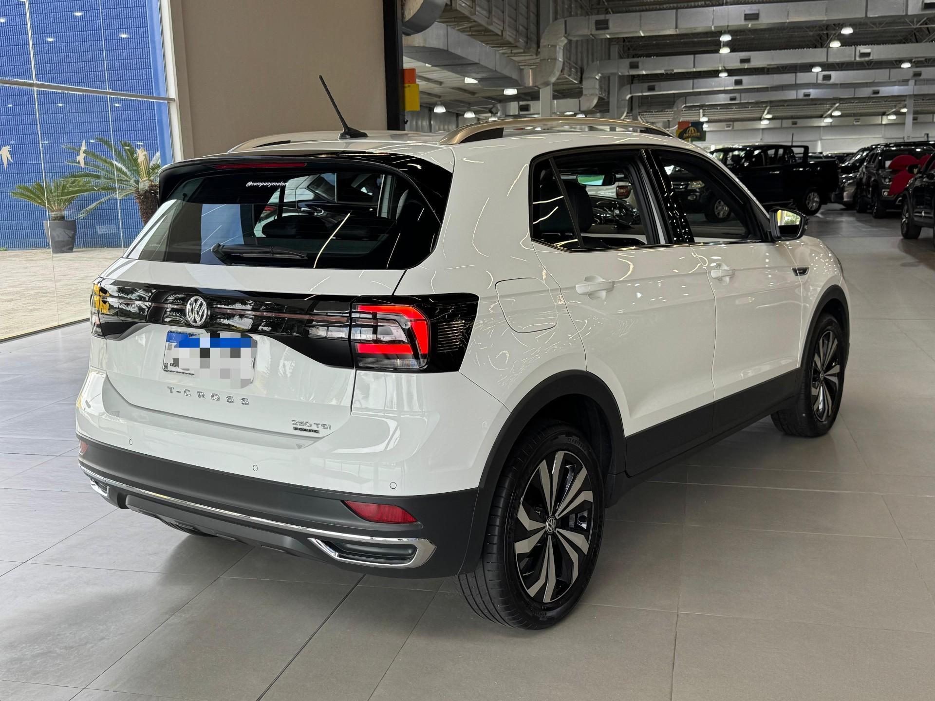 Foto número 324195 do veiculo