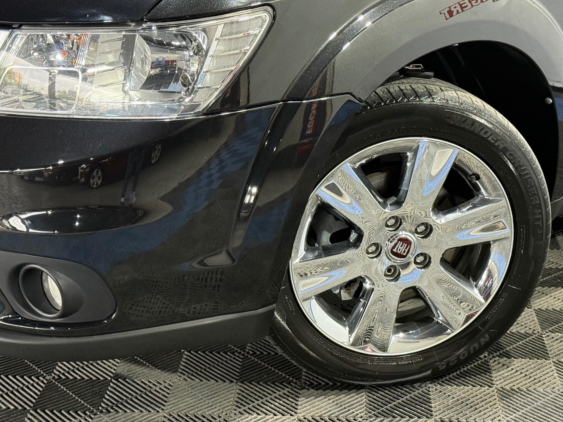 Foto número 353037 do veiculo