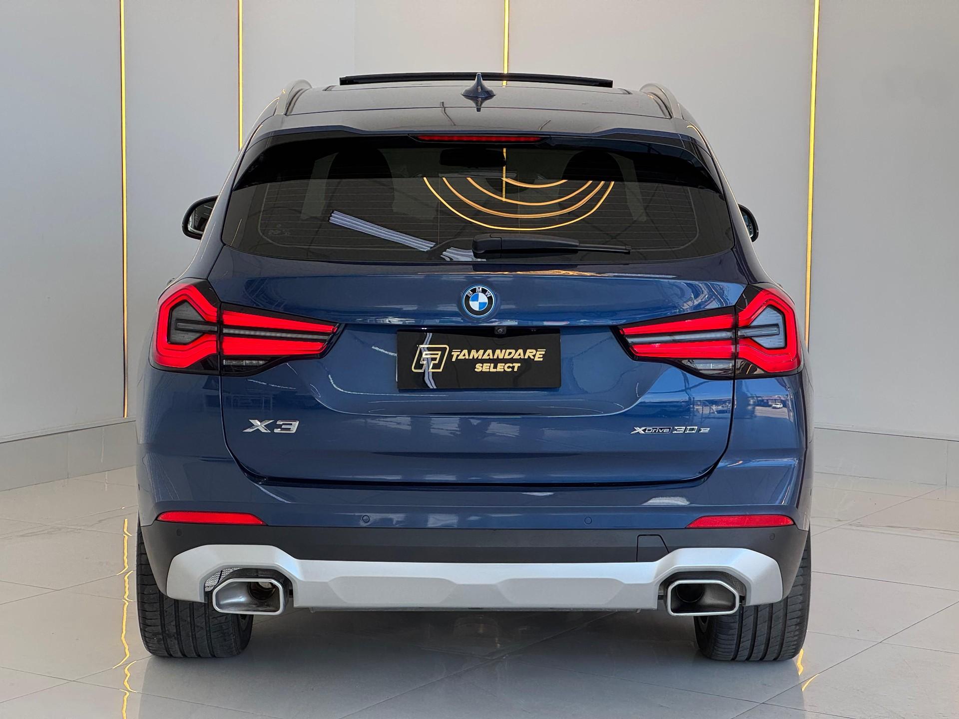 Foto número 348385 do veiculo