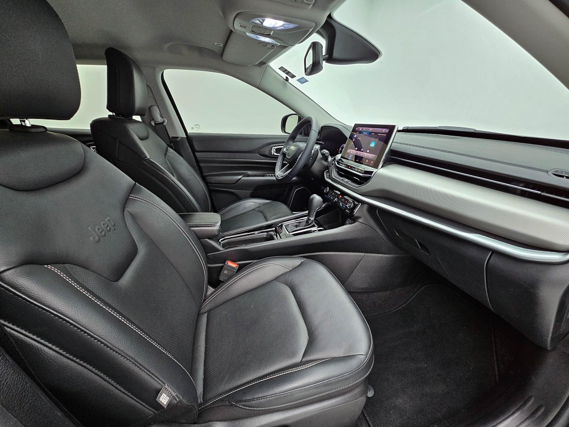 Foto número 325328 do veiculo