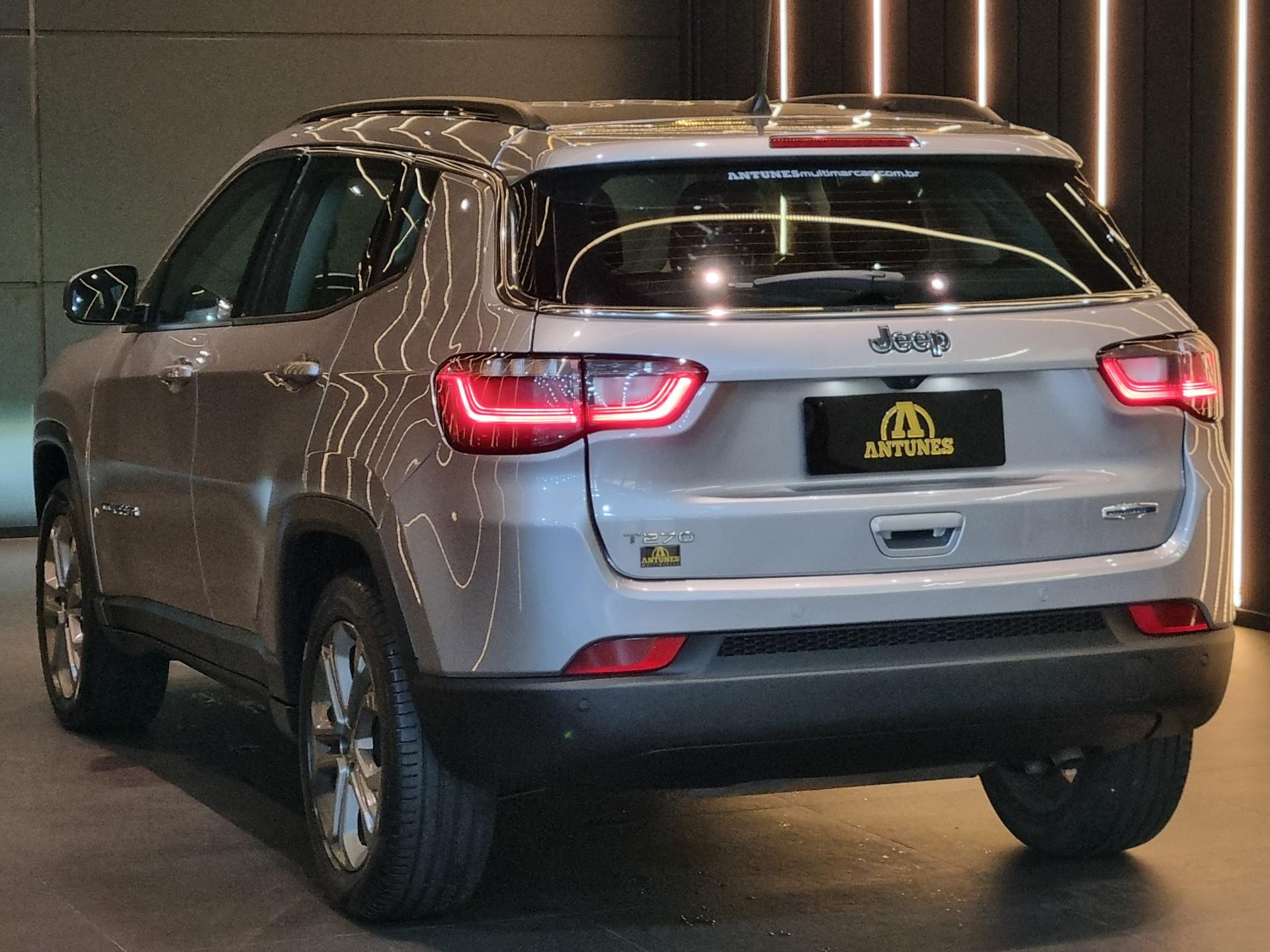 Foto número 352403 do veiculo