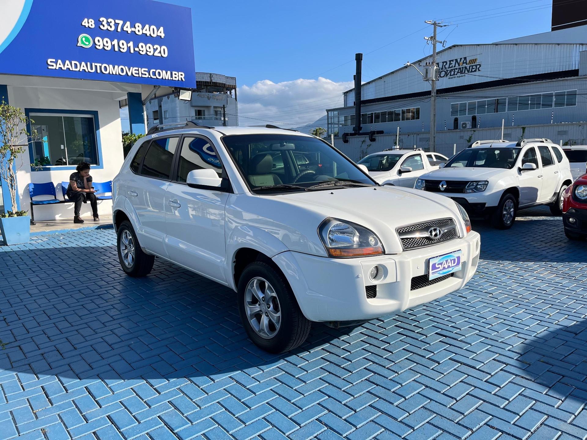 Foto número 339111 do veiculo