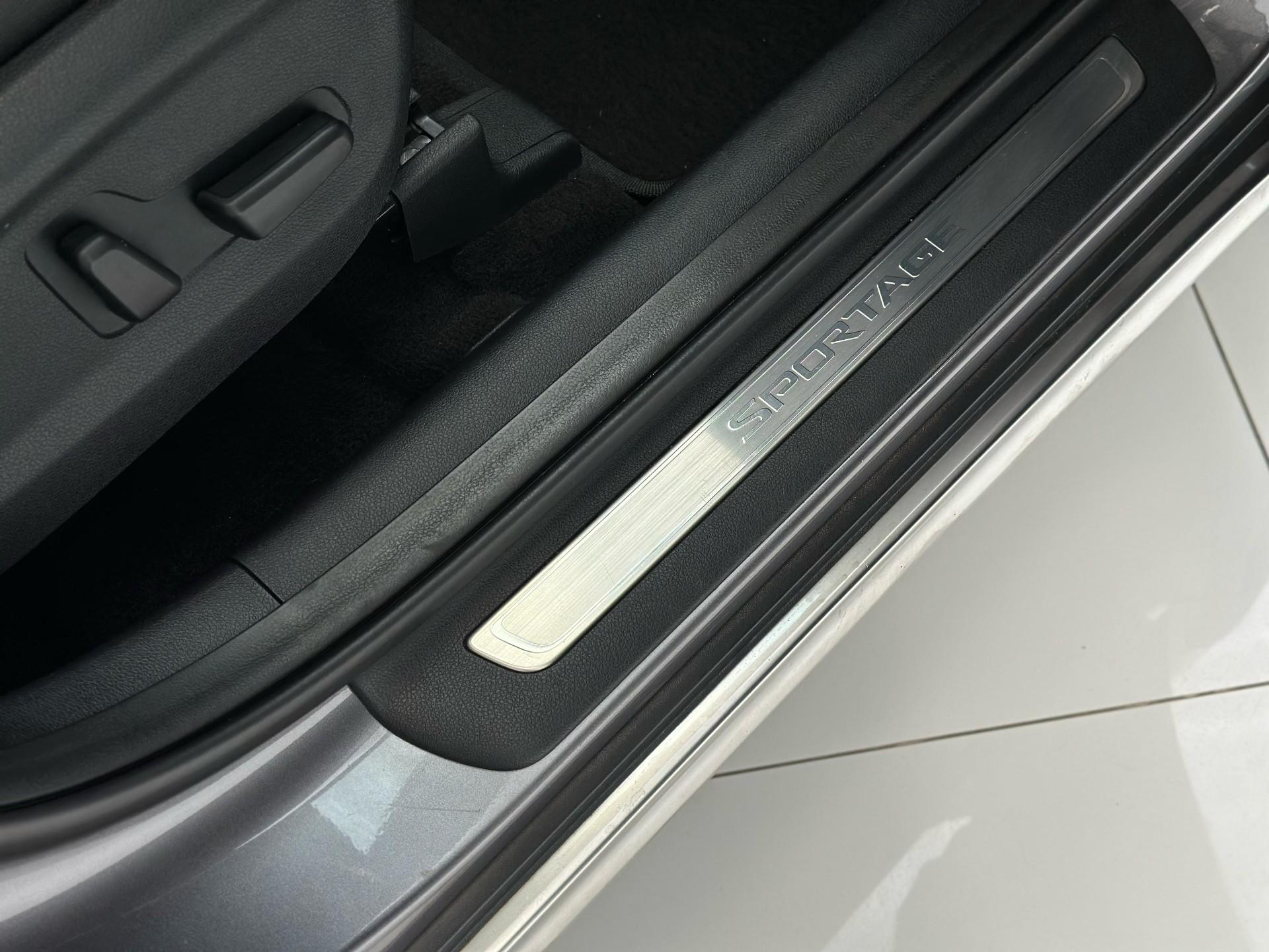 Foto número 341588 do veiculo