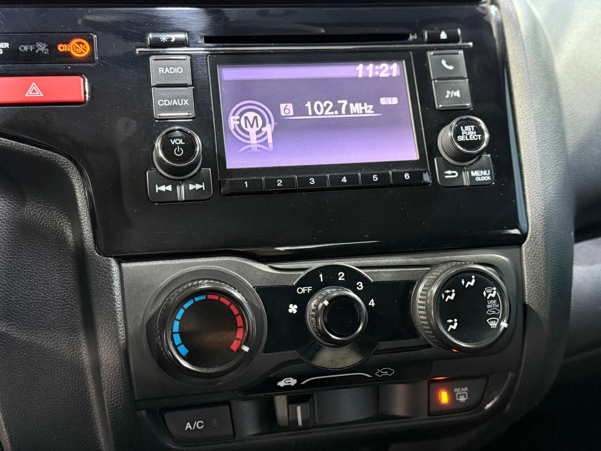 Foto número 322367 do veiculo