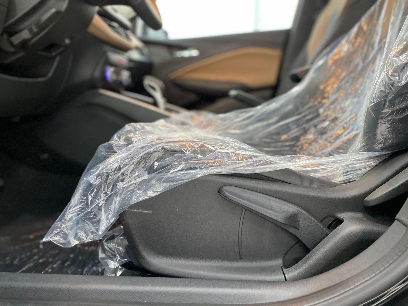 Foto número 358657 do veiculo