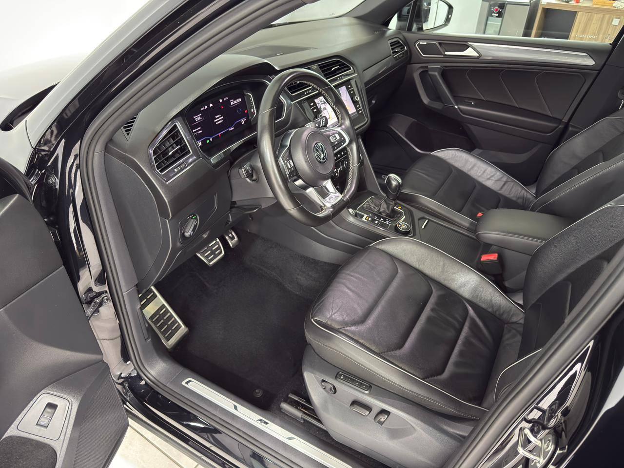 Foto número 358112 do veiculo