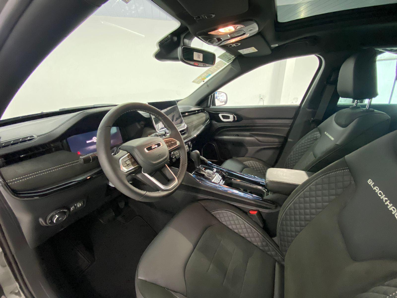 Foto número 320420 do veiculo