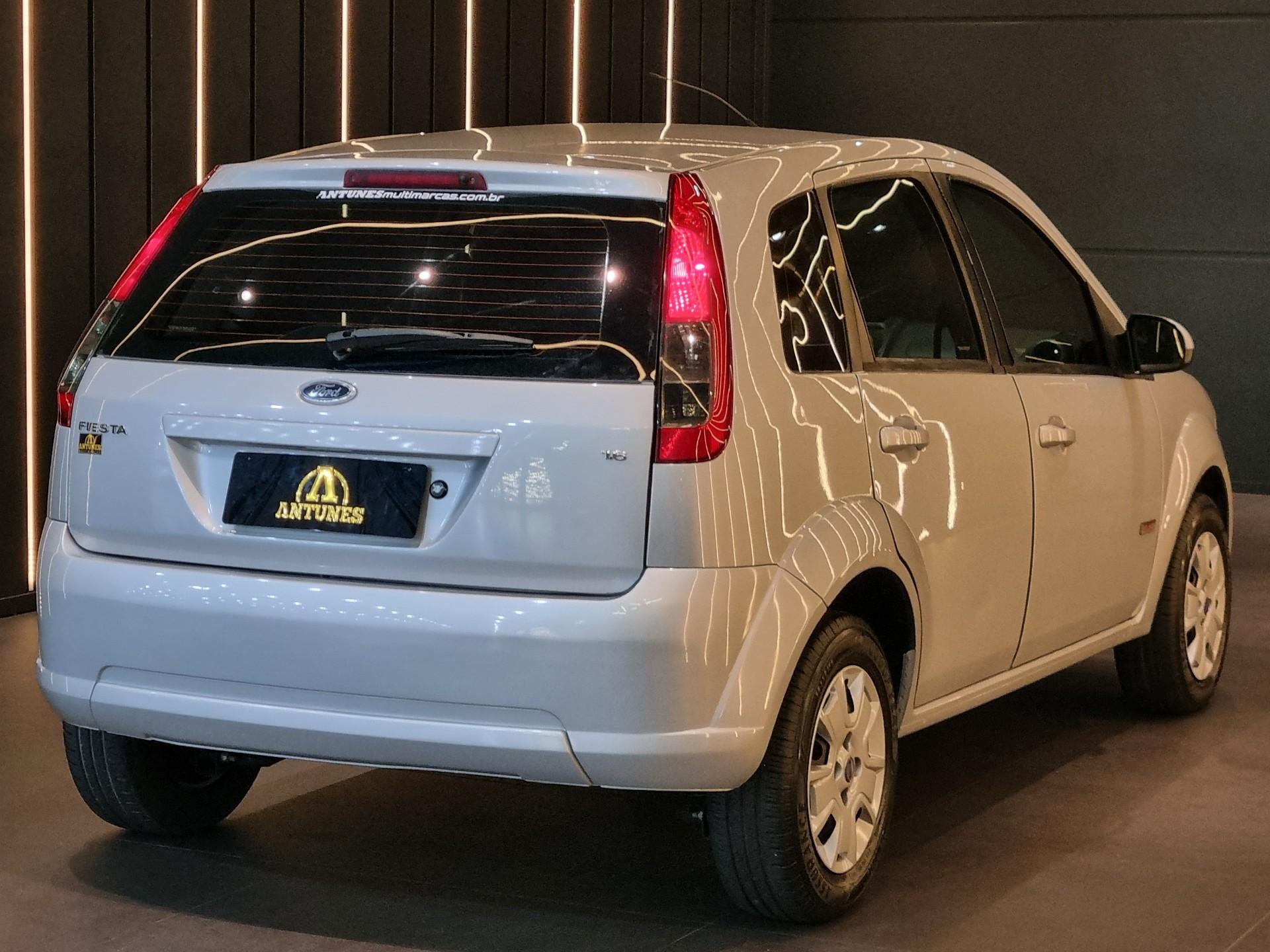 Foto número 331682 do veiculo