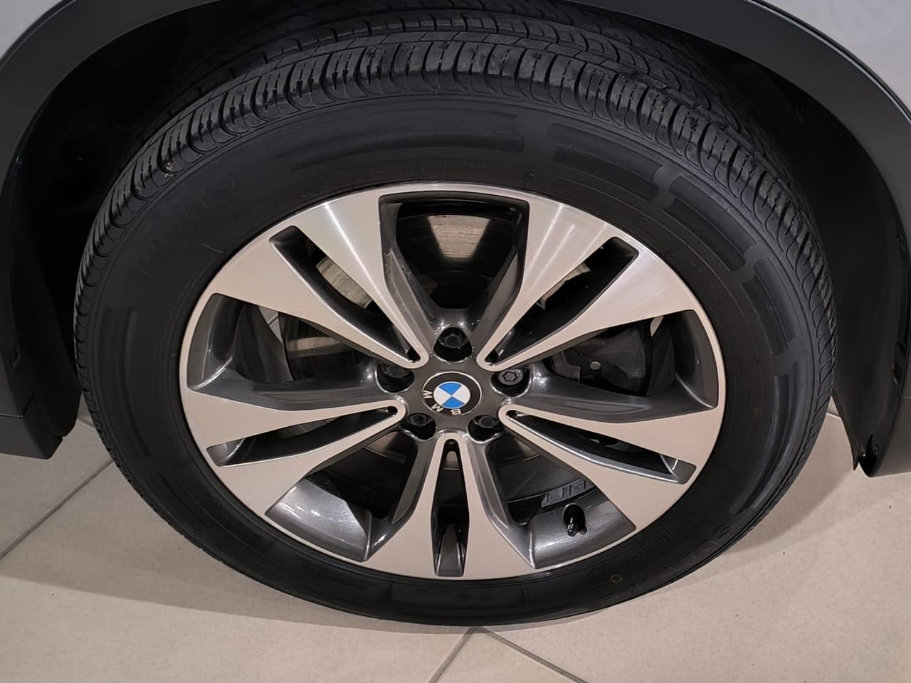 Foto número 344721 do veiculo