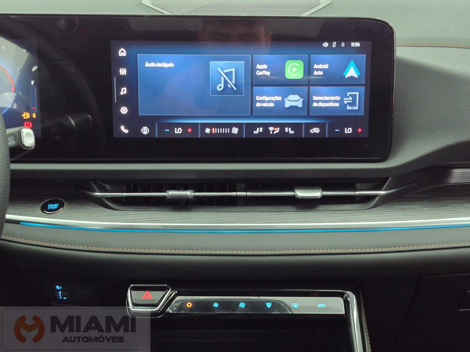 Foto número 331171 do veiculo