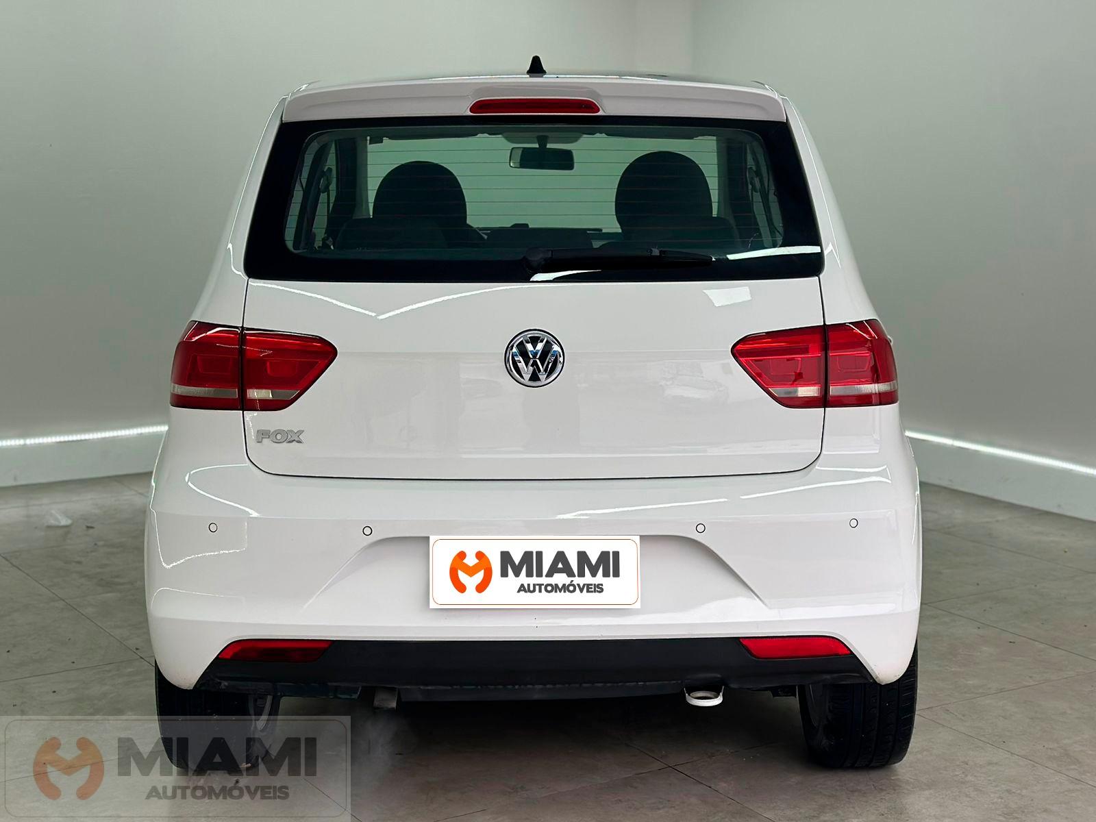 Foto número 351940 do veiculo