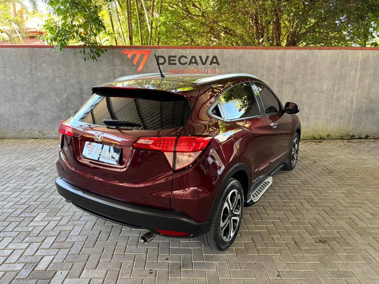 Foto número 338655 do veiculo