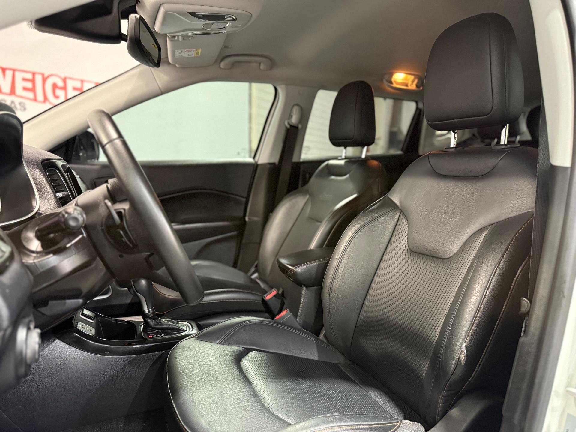 Foto número 335324 do veiculo