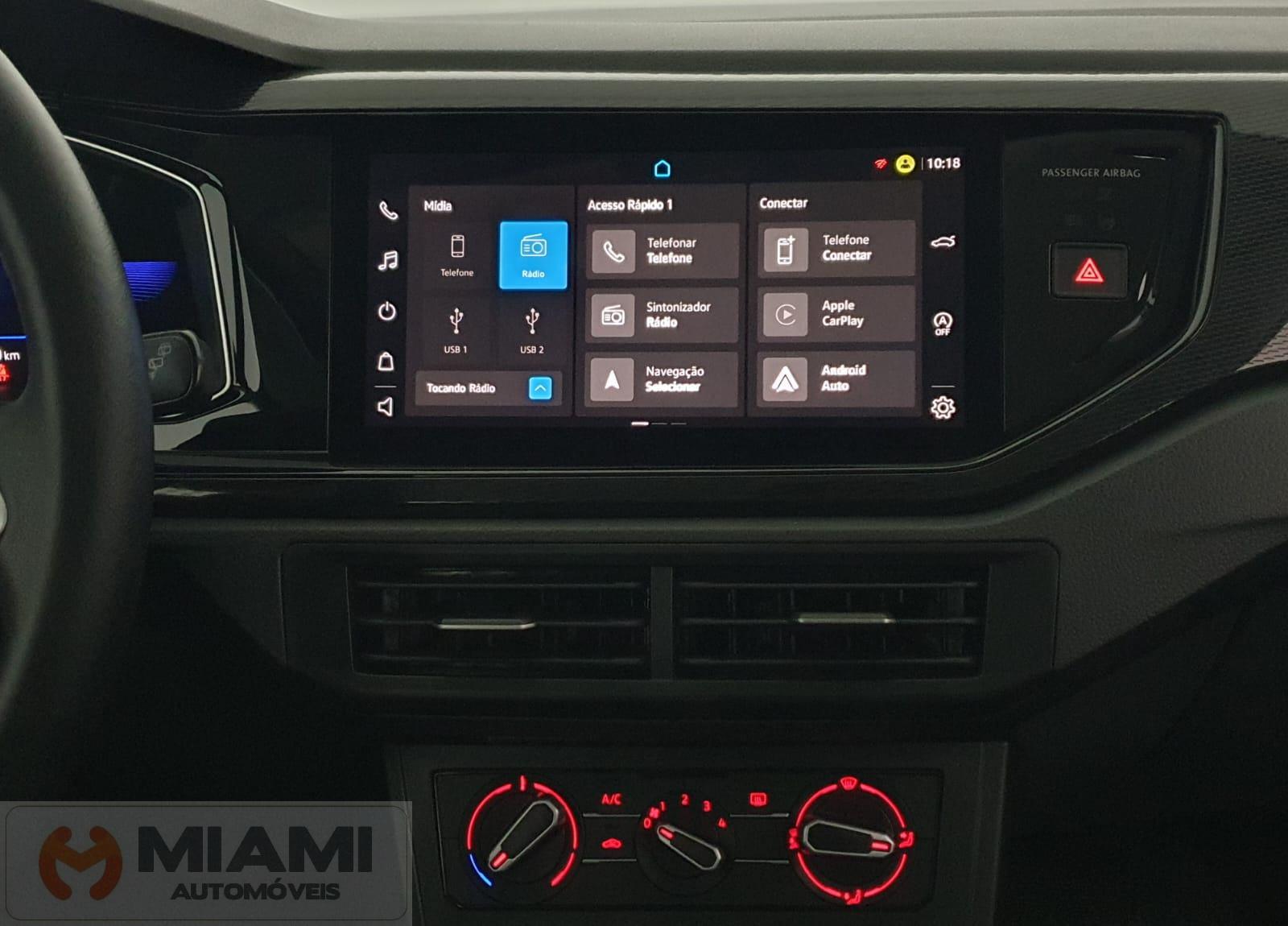 Foto número 324447 do veiculo