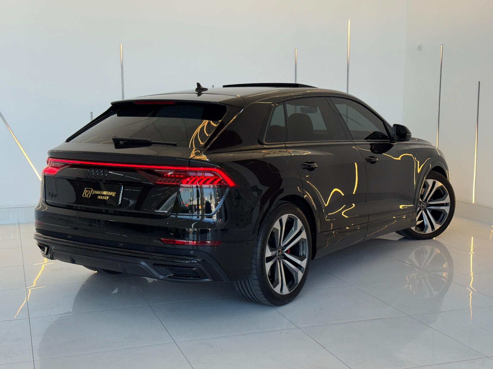 Foto número 329277 do veiculo