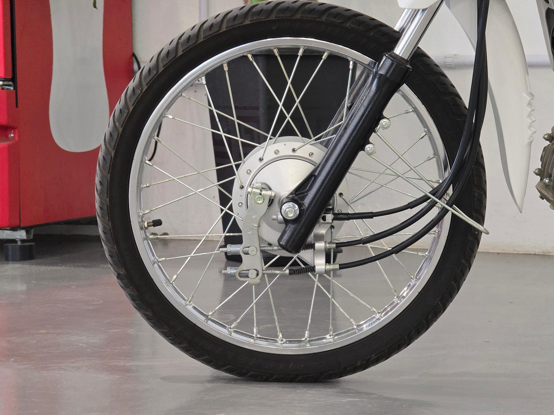 Foto número 334460 do veiculo