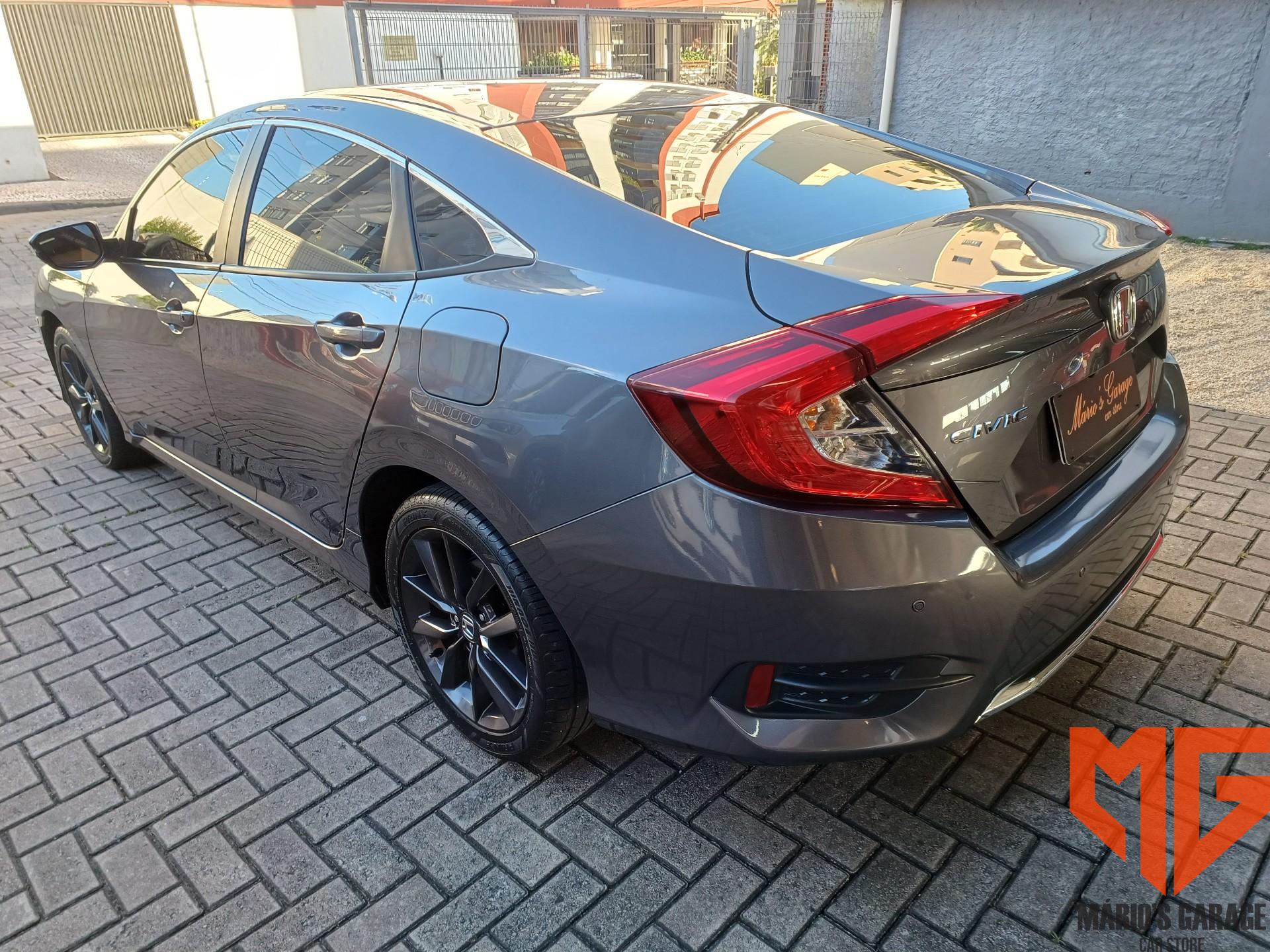 Foto número 337898 do veiculo