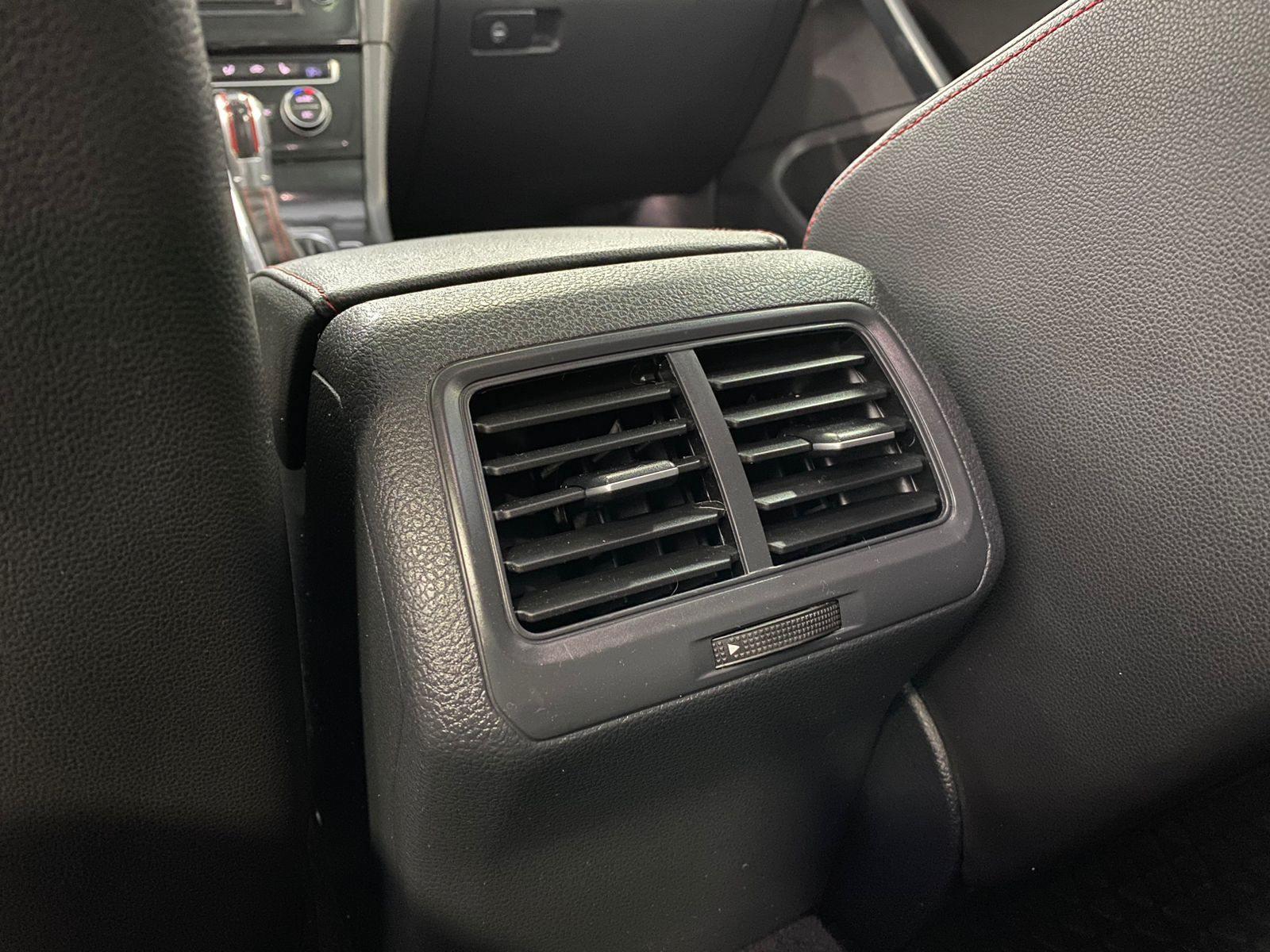 Foto número 326270 do veiculo