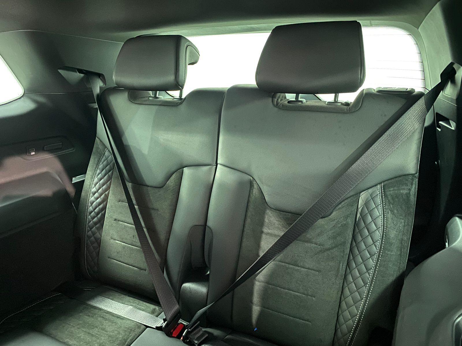 Foto número 320429 do veiculo