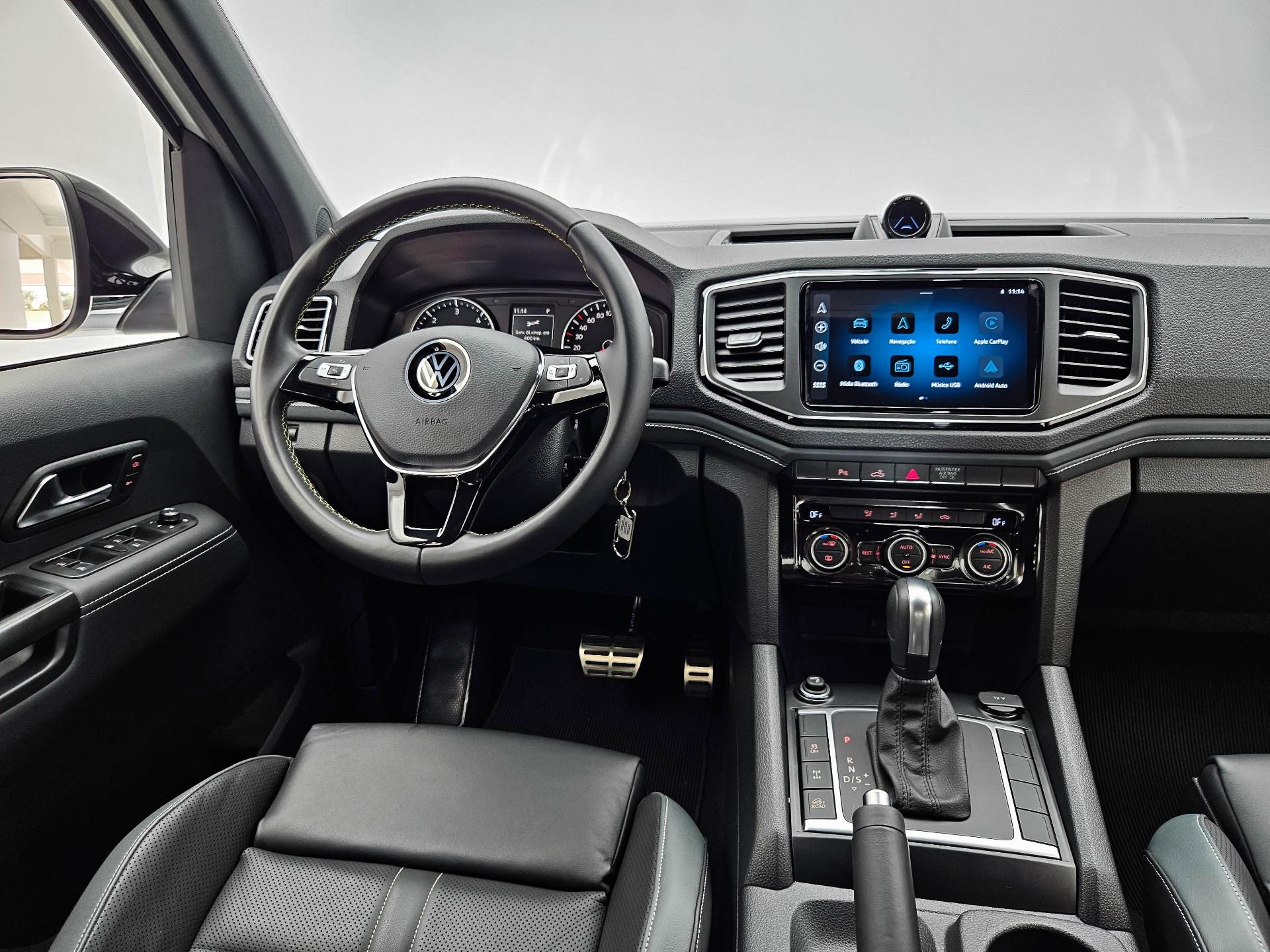 Foto número 348665 do veiculo