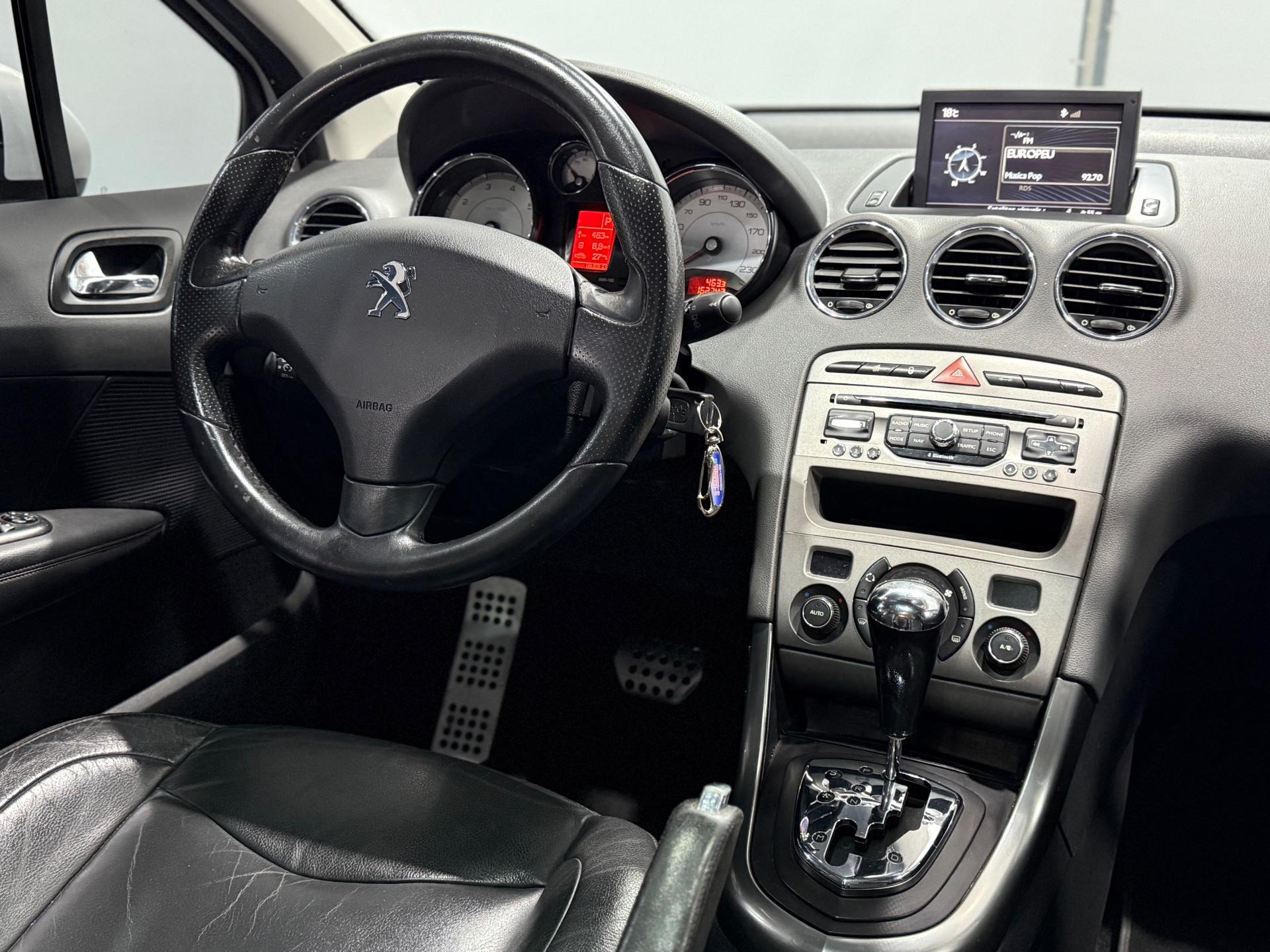 Foto número 335113 do veiculo