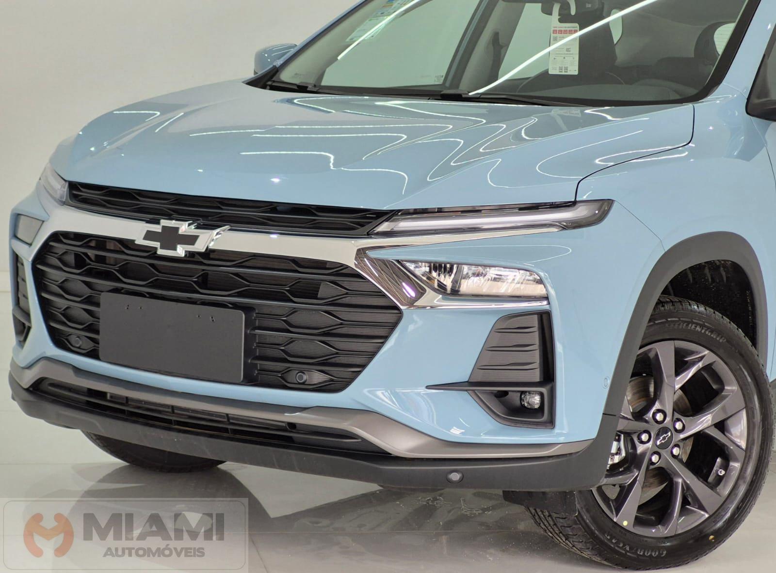 Foto número 337353 do veiculo