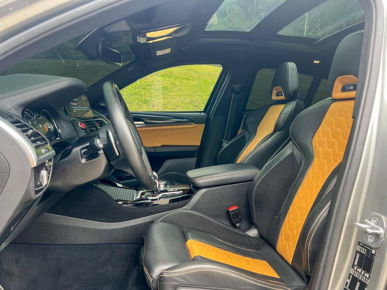 Foto número 354594 do veiculo