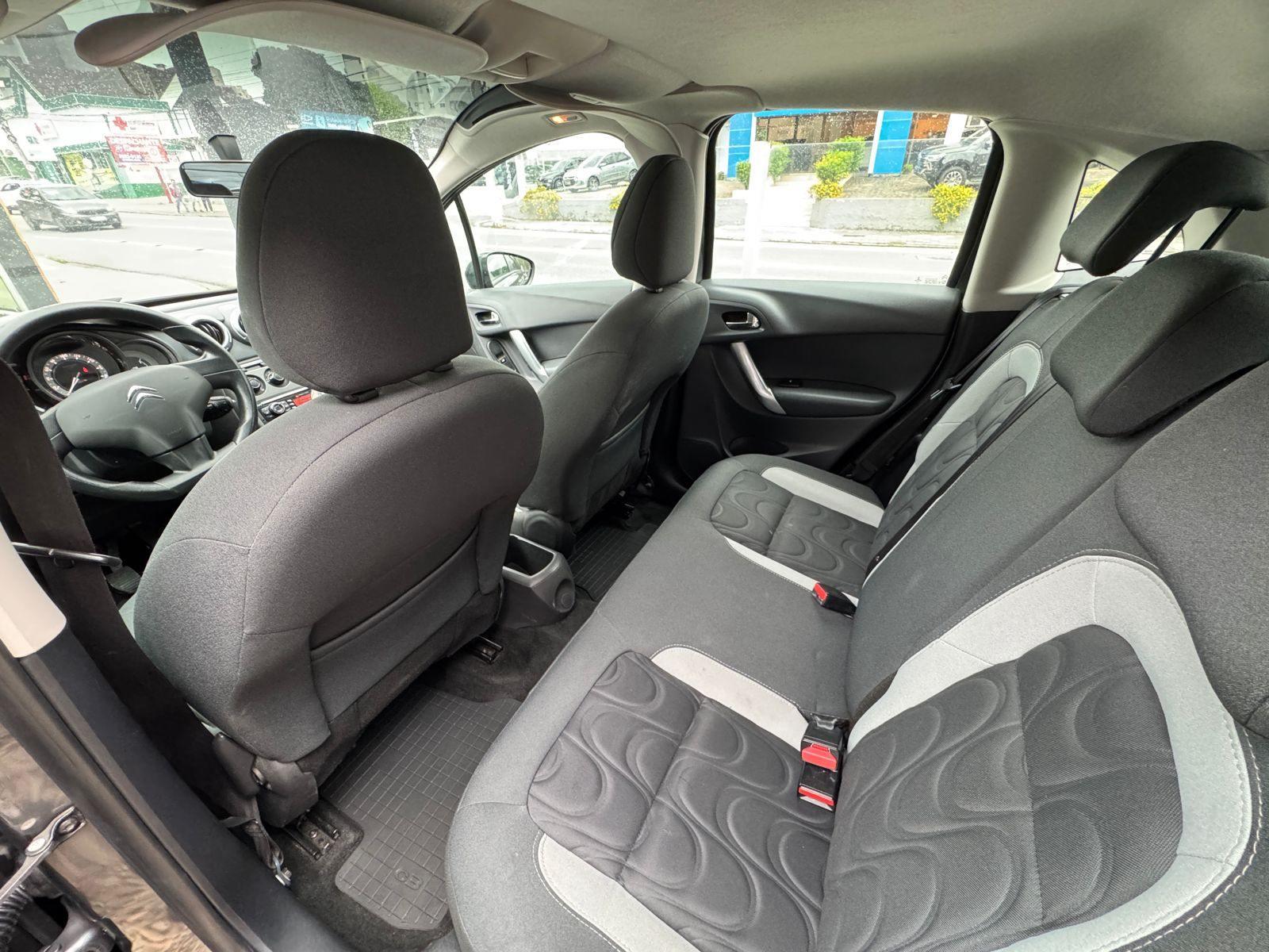 Foto número 355948 do veiculo