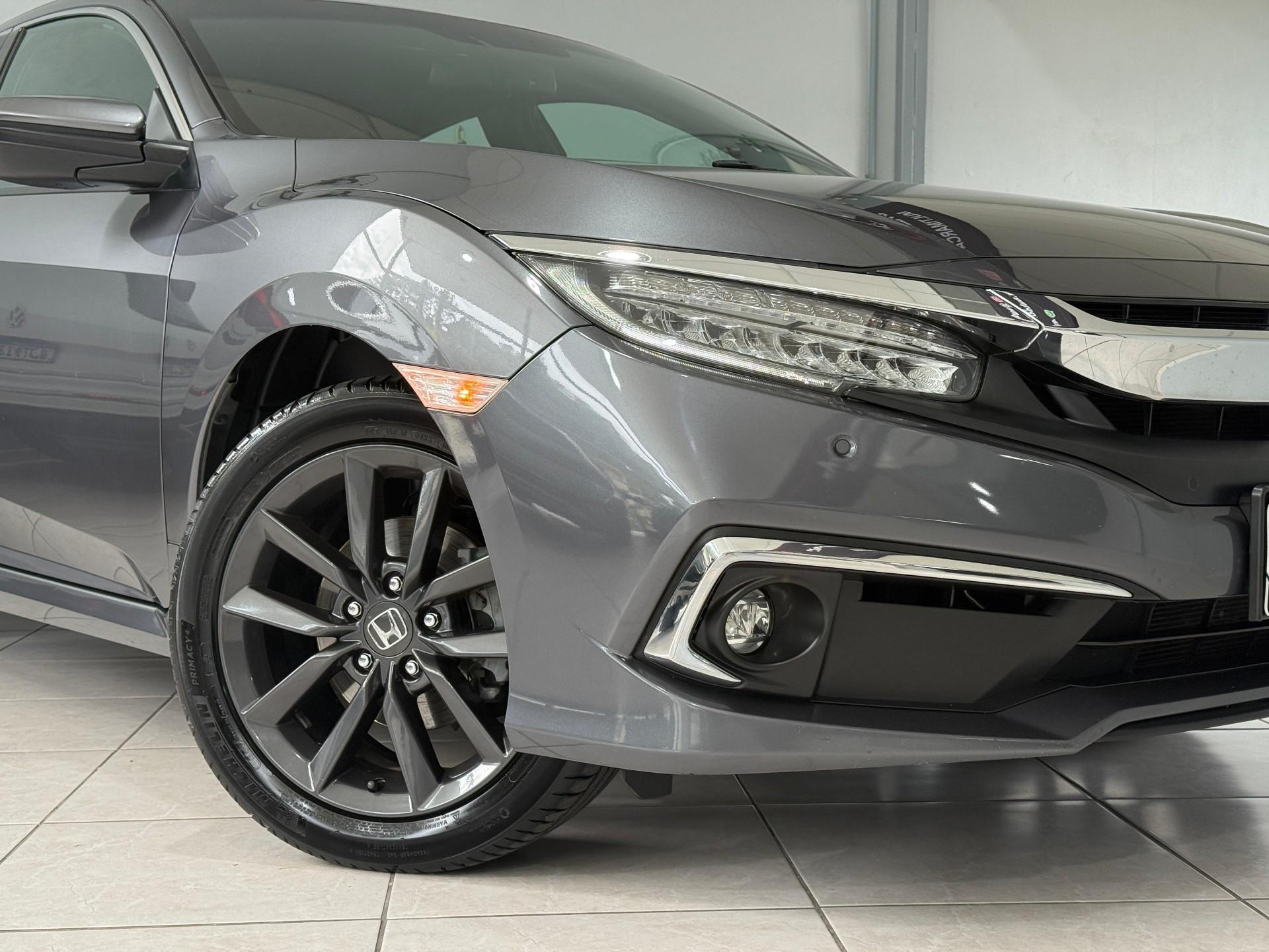 Foto número 339817 do veiculo