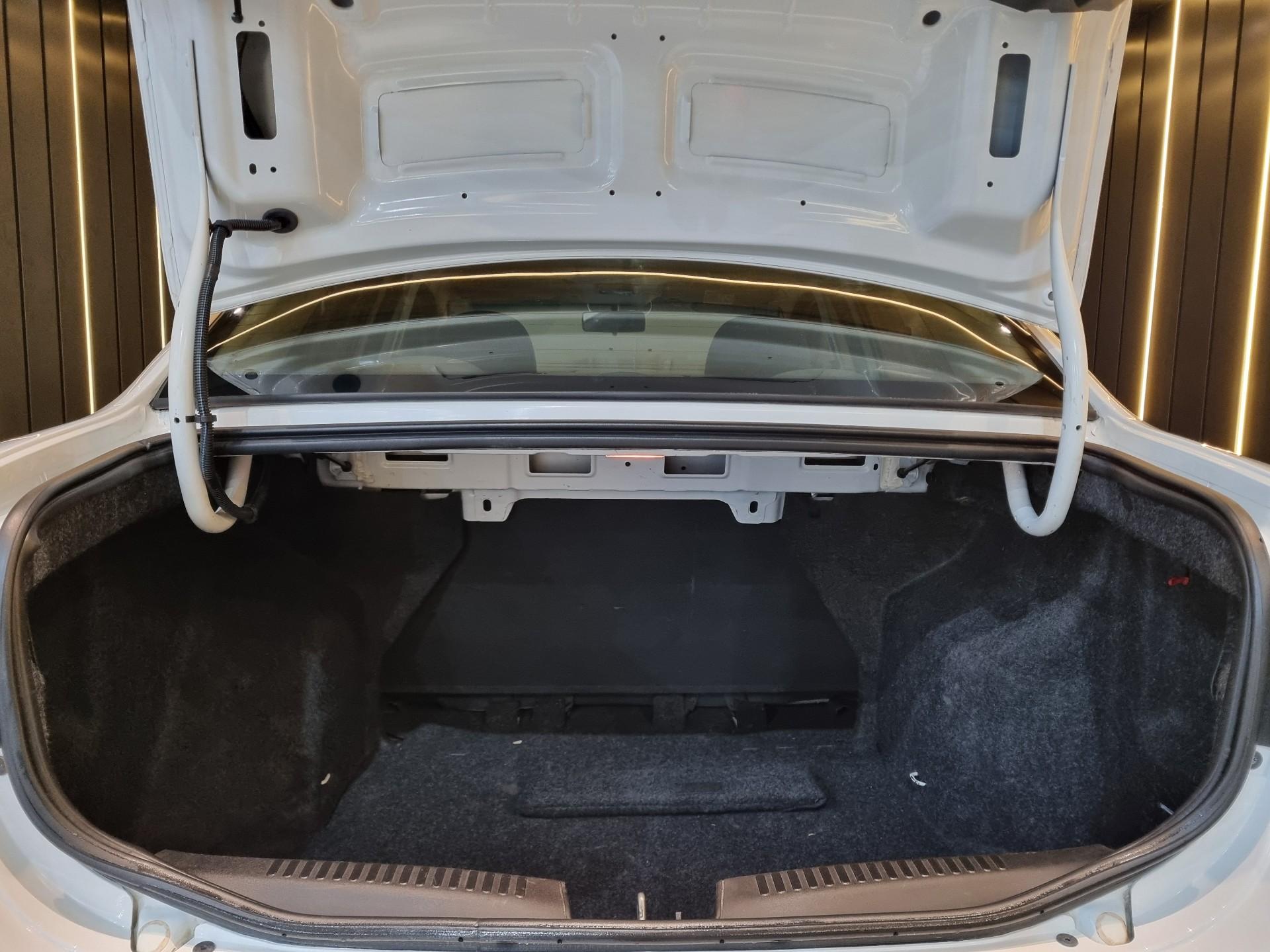 Foto número 353686 do veiculo